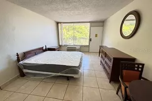 7900 S Orange Blossom Trl, Orlando, FL 32809 - Photo 5