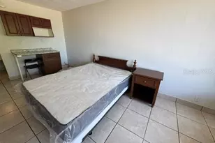 7900 S Orange Blossom Trl, Orlando, FL 32809 - Photo 7