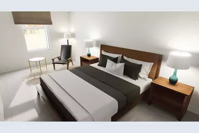 11137 N Vesta Point, Dunnellon, FL 34434 - Photo 5