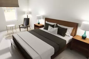 11137 N Vesta Point, Dunnellon, FL 34434 - Photo 5