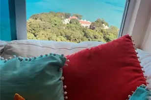 Vcxg+qcr, ArraijãN, - Photo 11