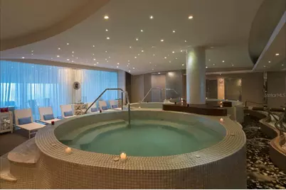 Vcxg+qcr #23-N, ArraijãN,   - Photo 17