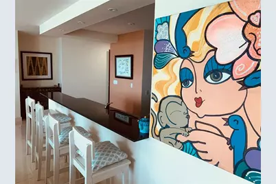 Vcxg+qcr #23-N, ArraijãN,   - Photo 15