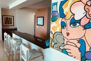 Vcxg+qcr, ArraijãN, - Photo 15