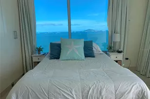 Vcxg+qcr, ArraijãN, - Photo 13