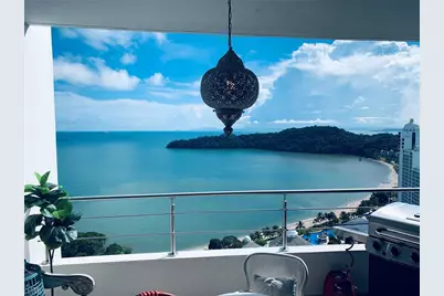 Vcxg+qcr #23-N, ArraijãN,   - Photo 3