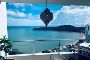 Vcxg+qcr, ArraijãN, - Photo 3