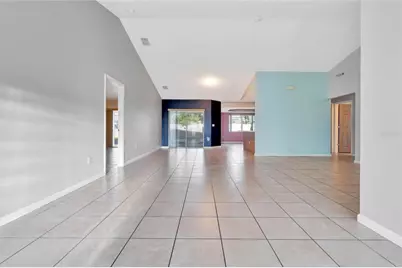 2443 Waterfall Drive, Spring Hill, FL 34608 - Photo 13