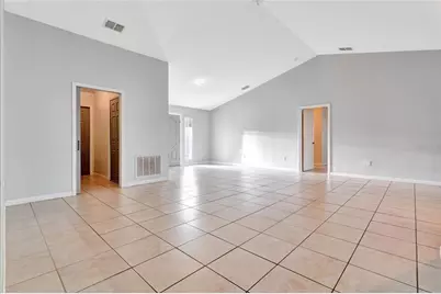 2443 Waterfall Drive, Spring Hill, FL 34608 - Photo 17