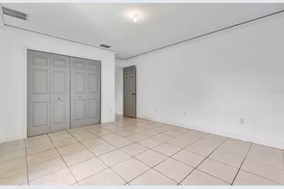 2443 Waterfall Drive, Spring Hill, FL 34608 - Photo 19