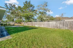 2443 Waterfall Dr, Spring Hill, FL 34608 - Photo 35