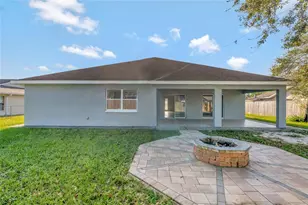 2443 Waterfall Dr, Spring Hill, FL 34608 - Photo 33