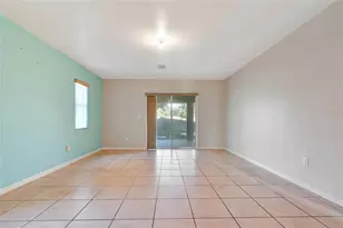 2443 Waterfall Dr, Spring Hill, FL 34608 - Photo 25