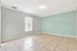 2443 Waterfall Dr, Spring Hill, FL 34608 - Photo 21