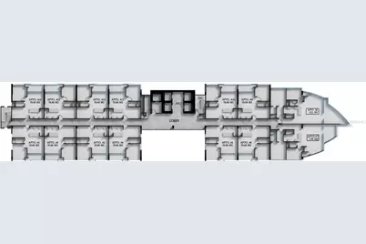 H43M+wr7 #705, Nueva Gorgona,   - Photo 33