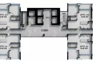 H43M+wr7, Nueva Gorgona, - Photo 33
