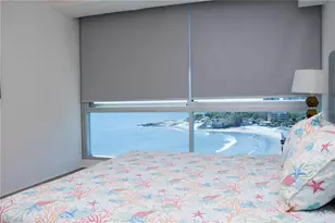 H43M+wr7, Nueva Gorgona, - Photo 27