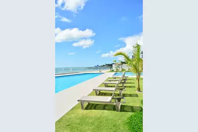 H43M+wr7 #705, Nueva Gorgona,   - Photo 21