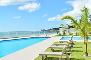 H43M+wr7, Nueva Gorgona, - Photo 21