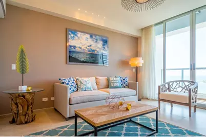 H43M+wr7 #705, Nueva Gorgona,   - Photo 7