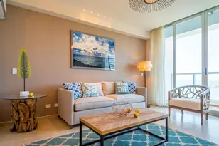 H43M+wr7, Nueva Gorgona, - Photo 7