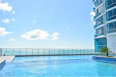 H43M+wr7 #705, Nueva Gorgona,   - Photo 1