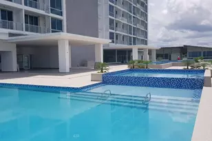 H43M+wr7, Nueva Gorgona, - Photo 29