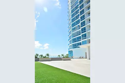 H43M+wr7 #705, Nueva Gorgona,   - Photo 23