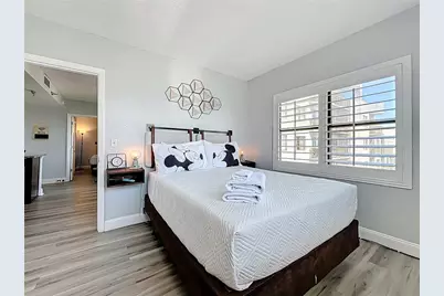 6165 Carrier Drive #2602, Orlando, FL 32819 - Photo 21