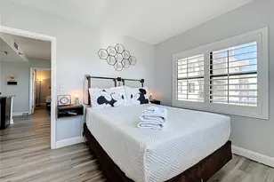 6165 Carrier Dr, Orlando, FL 32819 - Photo 21