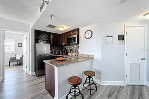 6165 Carrier Dr, Orlando, FL 32819 - Photo 9