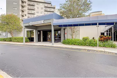 6165 Carrier Drive #2602, Orlando, FL 32819 - Photo 43