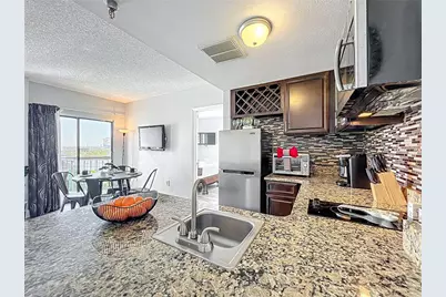 6165 Carrier Drive #2602, Orlando, FL 32819 - Photo 7