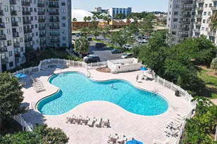 6165 Carrier Dr, Orlando, FL 32819 - Photo 41