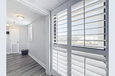 6165 Carrier Drive #2602, Orlando, FL 32819 - Photo 5