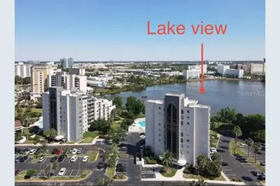 6165 Carrier Drive #2602, Orlando, FL 32819 - Photo 1