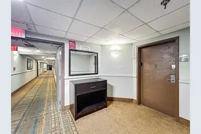 6165 Carrier Drive #2602, Orlando, FL 32819 - Photo 37