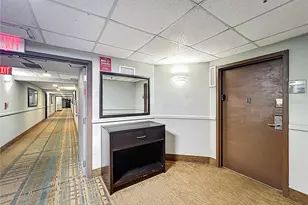 6165 Carrier Dr, Orlando, FL 32819 - Photo 37