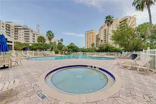 6165 Carrier Dr, Orlando, FL 32819 - Photo 51