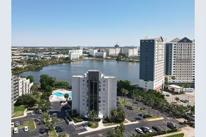 6165 Carrier Drive #2602, Orlando, FL 32819 - Photo 33