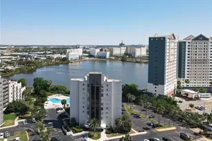 6165 Carrier Dr, Orlando, FL 32819 - Photo 33