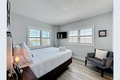 6165 Carrier Drive #2602, Orlando, FL 32819 - Photo 19