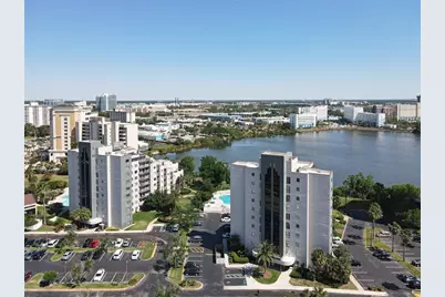 6165 Carrier Drive #2602, Orlando, FL 32819 - Photo 31