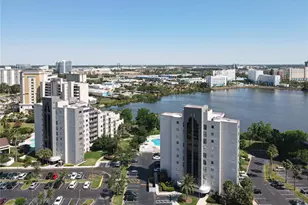 6165 Carrier Dr, Orlando, FL 32819 - Photo 31