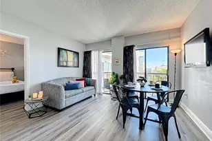 6165 Carrier Dr, Orlando, FL 32819 - Photo 11