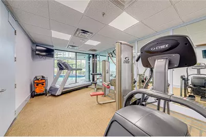 6165 Carrier Drive #2602, Orlando, FL 32819 - Photo 61