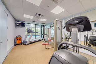 6165 Carrier Dr, Orlando, FL 32819 - Photo 61