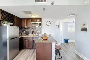 6165 Carrier Dr, Orlando, FL 32819 - Photo 13