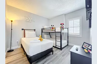 6165 Carrier Drive #2602, Orlando, FL 32819 - Photo 25
