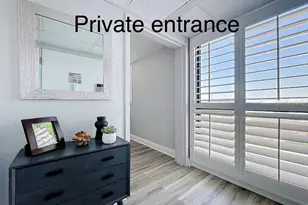 6165 Carrier Dr, Orlando, FL 32819 - Photo 3